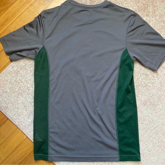 Green Bay jersey tee - Picture 4 of 4